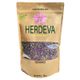 Herdeva 50 gr Ebegümeci