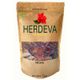 Herdeva 50 gr Hibiskus