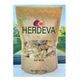 Herdeva 500 gr Aydın Dağ İnciri