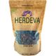 Herdeva 500 gr Çekirdekli Siyah Erik Kurusu