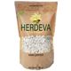 Herdeva 500 gr Çiğ Kabak Çekirdeği