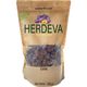 Herdeva 500 gr Erik Kurusu