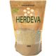 Herdeva 500 gr Kinoa