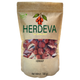 Herdeva 500 gr Kurutulmuş Hünnap
