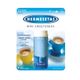Hermesetas 1200 Tablet Klasik Tatlandırıcı