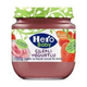 Hero Baby 120 gr Çilekli Yoğurtlu Kavanoz Maması