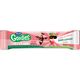 Hero Goodies 30 gr Çilek Kakao Meyve Bar