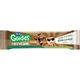 Hero Goodies 30 gr Fındık Kakao Meyve Bar