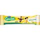 Hero Goodies 30 gr Muz Kakao Meyve Bar