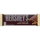 Hershey's 41 gr Bütün Bademli Sütlü Çikolata
