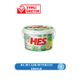 Hes 1300 gr Jel Bulaşık Deterjanı