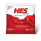 Hes 400 gr Elde Yıkama Deterjanı
