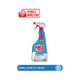 Hes 750 ml Power Kireç Çözücü