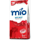 Hes 9 kg Mio White Matic Oxi Beyazlar Toz Deterjan