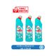 Hes Aqua 3x750 gr Ultra Çamaşır Suyu