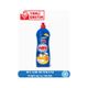 Hes Portakal 750 ml Bulaşık Deterjanı
