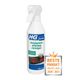 HG 0.5 lt Elektrikli Ocak Temizleyici