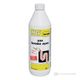 HG 1 lt Sıvı Lavabo Açıcı