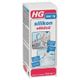 Hg 100 ml Silikon Sökücü