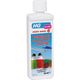 HG 50 ml Leke Çıkarıcı No.6