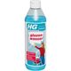 HG 500 ml Cam Temizleyici