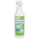 HG 500 ml Duş ve Lavabo Spreyi