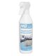 Hg 500 ml Hijyenik Sprey Temizleyici