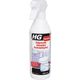 HG 500 ml Hijyenik Tuvalet Temizleyici