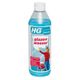 Hg 500 ml Konsantre Cam Temizleyici