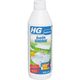 Hg 500 ml Parlak Banyo Temizleyici