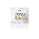 Hhs 240 gr Assa 60 Sachet Karışık Bitkisel Çay