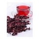 Hibiskus 200 gr Kuruyemiş