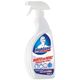 HighGenic 1 lt Banyo ve Derz Temizleyici Sprey