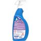 HighGenic 1 lt Duşakabin Temizleyici Sprey