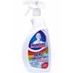 HighGenic 1000 ml Derz Temizleyici