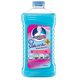 HighGenic 2.5 lt Silikonlu Temizleyici