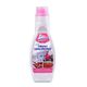 Highgenic 3x200 ml Fırçalı Leke Çıkarıcı