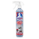 Highgenic 500x12 ml Fırın Ocak Temizleyici