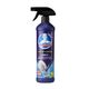 HighGenic 750 ml Banyo Aktif Köpük