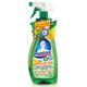 HighGenic 750 ml Limon Sirkelim Yüzey Temizleyicisi