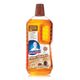 HighGenic Klasik 1000 ml Ahşap Temizleyici