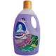 HighGenic Lavanta Rüyası 2500 ml Yüzey Temizleyici