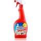 HighGenic Narsprin 4x750 ml Çok Amaçlı Temizleyici