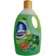 HighGenic Okaliptus Greyfurt 2500 ml Yüzey Temizleyici