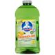 Highgenic Sirkelim Limonlu 2500 ml Yüzey Temizleyici