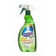 HighGenic Sirkelim Limonlu Sirkeli 1000 ml Yüzey Temizleyici