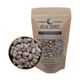 Hilal Çerez 100 gr Duble Osmaniye Tuzlu Fıstık