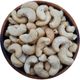 Hilal Çerez 300 gr Kavrulmamış Çiğ Kaju