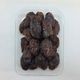Hilal Çerez 500 gr Medium Orta Boy Eko Kudüs Hurması