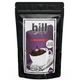 Hill Coffees 200 gr Dibek Türk Kahvesi